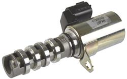 Aisin Variable Cam Timing Oil Control Valves OCV-702