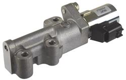 Aisin Variable Cam Timing Oil Control Valves OCV-703