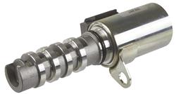Aisin Variable Cam Timing Oil Control Valves OCV-704
