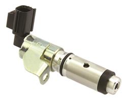 Aisin Variable Valve Timing Gears OCVV-002