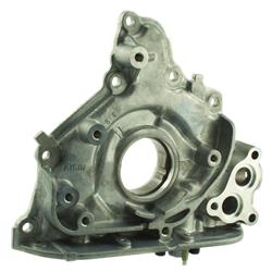 Aisin Oil Pumps OPG-008