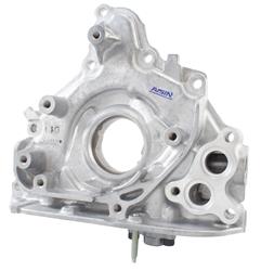 Aisin Oil Pumps OPG-009