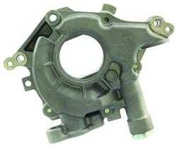 Aisin World Oil Pumps OPN-005