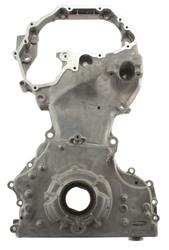 Aisin Oil Pumps for 2007-2013 ALTIMA - OPN-710