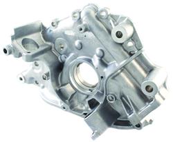 Aisin Oil Pumps OPT-012