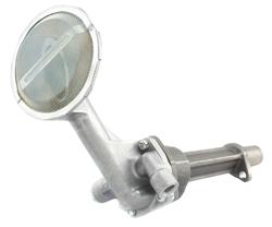 Aisin Oil Pumps