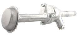 Aisin Oil Pumps for 1984-1989 VAN - OPT-030