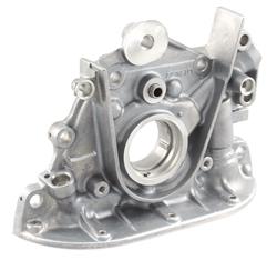 Aisin Oil Pumps for 1993-1995 COROLLA - OPT-032