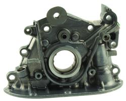Aisin Oil Pumps for 1985-1991 COROLLA, 1985-1989 MR2, 1990-1992 PRIZM - OPT-036
