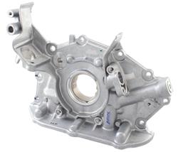 Aisin Oil Pumps OPT-037