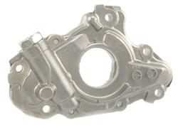 Aisin Oil Pumps OPT-044