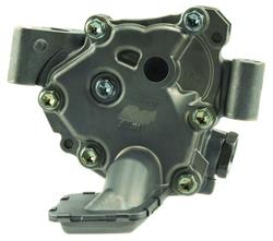 Aisin Oil Pumps for 2001-2003 RAV4 - OPT-048