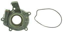 Aisin Oil Pumps OPT-053