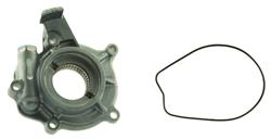 Aisin Oil Pumps for 1985-1995 4RUNNER, PICKUP, 1985 CELICA - OPT-054