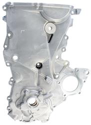 Aisin Oil Pumps for 2001-2009 PRIUS - OPT-117