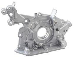 Aisin Oil Pumps OPT-804
