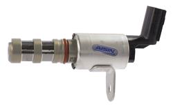 Aisin World Engine Oil Accumulator Solenoid Valves OSVT-9003