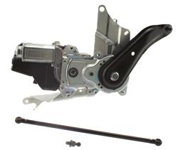 Aisin Power Back Door and Liftgate Actuators for 2008-2013 HIGHLANDER - PBD-002