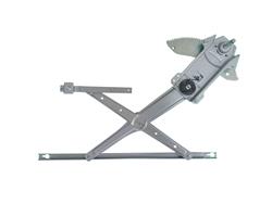 Aisin Window Regulators for 1997-2004 DAKOTA - RMACH-001