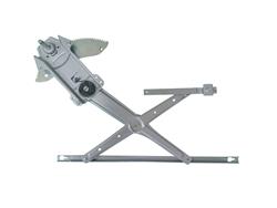 Aisin Window Regulators for 1997-2004 DAKOTA - RMACH-002