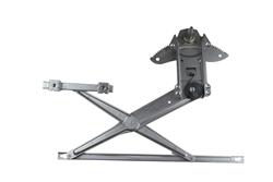 Aisin Window Regulators for 1994-2002 RAM 3500, RAM 2500, 1994-2001 RAM 1500 - RMACH-094