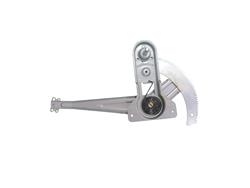 Aisin Window Regulators RMAFD-001