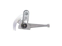 Aisin Window Regulators RMAFD-002