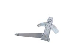 Aisin Window Regulators RMAFD-003