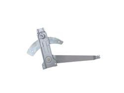Aisin Window Regulators RMAFD-004