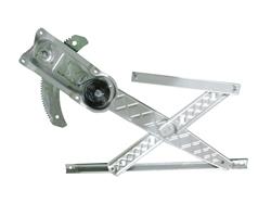 Aisin Window Regulators for 1997-1998 F-150, F-250 - RMAFD-006