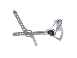 Aisin Window Regulators RMAGM-001