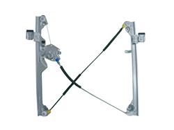 Aisin Window Regulators RMAGM-003