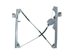 Aisin Window Regulators RMAGM-004