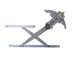 Aisin Window Regulators for 1992-1997 ACHIEVA, SKYLARK, 1992-1998 GRAND AM - RMAGM-006