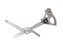 Aisin Window Regulators RMAGM-007