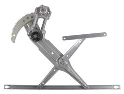 Aisin Window Regulators for 1992-1995 CIVIC - RMAH-002