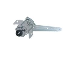 Aisin Window Regulators for 1993-1997 COROLLA - RMAT-001