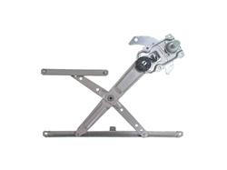 Aisin Window Regulators for 1988-1992 COROLLA - RMAT-003