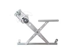 Aisin Window Regulators for 1987-1991 CAMRY - RMAT-010