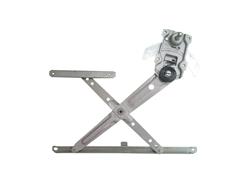 Aisin Window Regulators for 1990-1991 4RUNNER, 1989-1995 PICKUP - RMAT-013