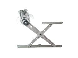 Aisin Window Regulators for 1990-1991 4RUNNER, 1989-1995 PICKUP - RMAT-014