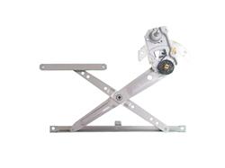 Aisin Window Regulators for 1984-1989 4RUNNER, 1984-1988 PICKUP - RMAT-017