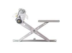 Aisin Window Regulators for 1984-1989 4RUNNER, 1984-1988 PICKUP - RMAT-018