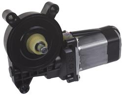 Aisin Power Window Motors