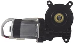 Aisin Power Window Motors RMB-003