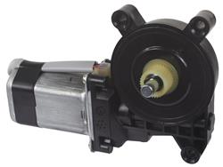 Aisin Power Window Motors for 2003-2012 RANGE ROVER, 2000-2006 X5 - RMB-004