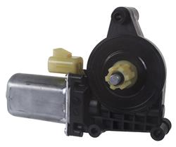 Aisin Power Window Motors RMGM-003