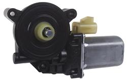 Aisin Power Window Motors RMGM-007