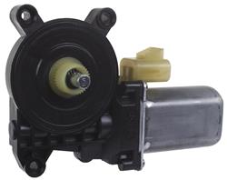 Aisin Power Window Motors RMGM-011