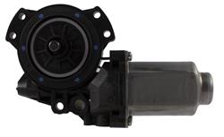 Aisin Power Window Motors for 2007-2012 SANTA FE - RMK-704